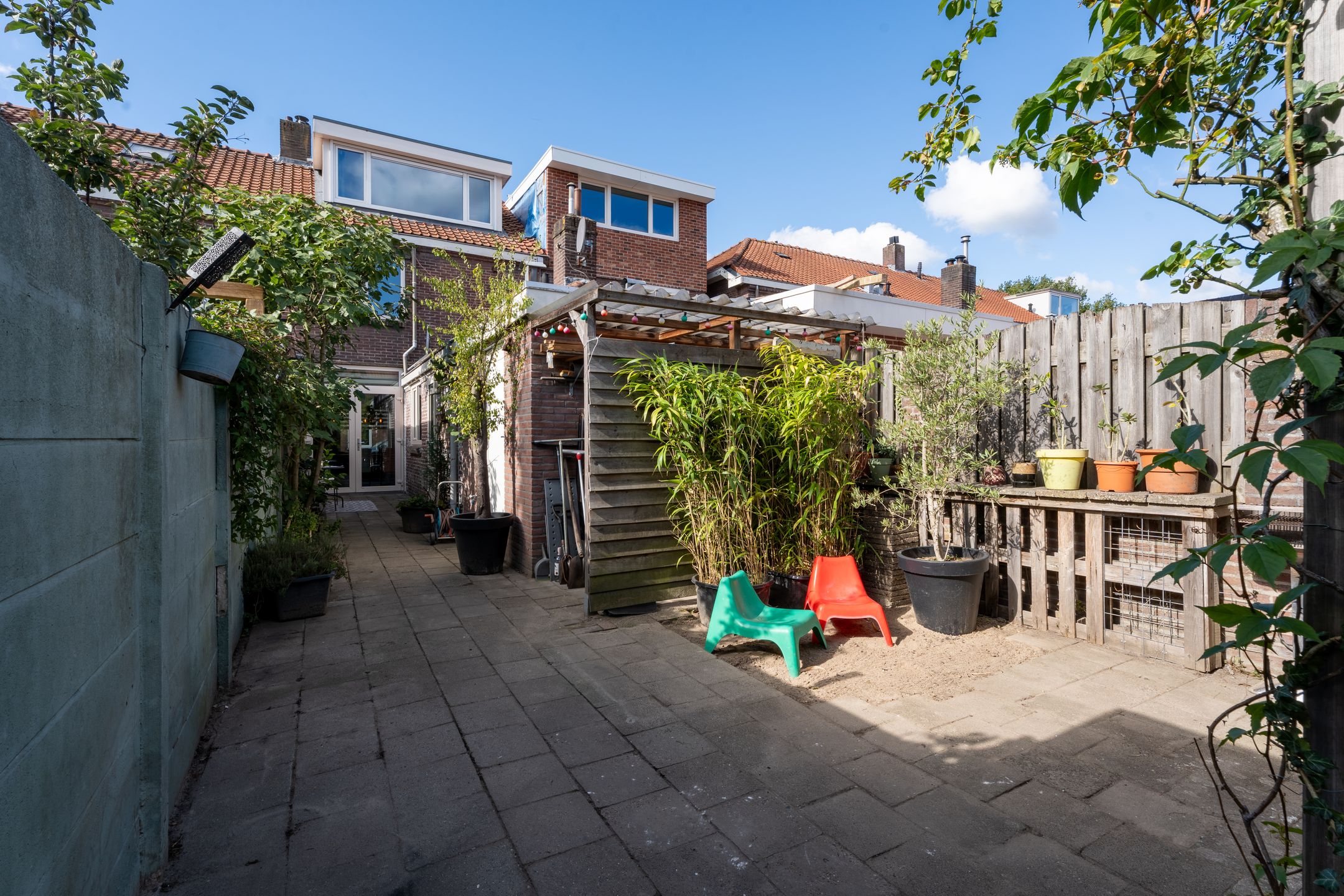 Photo 30 of Broekhovenseweg 196