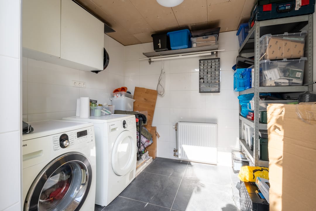 Photo 31 of Broekhovenseweg 196