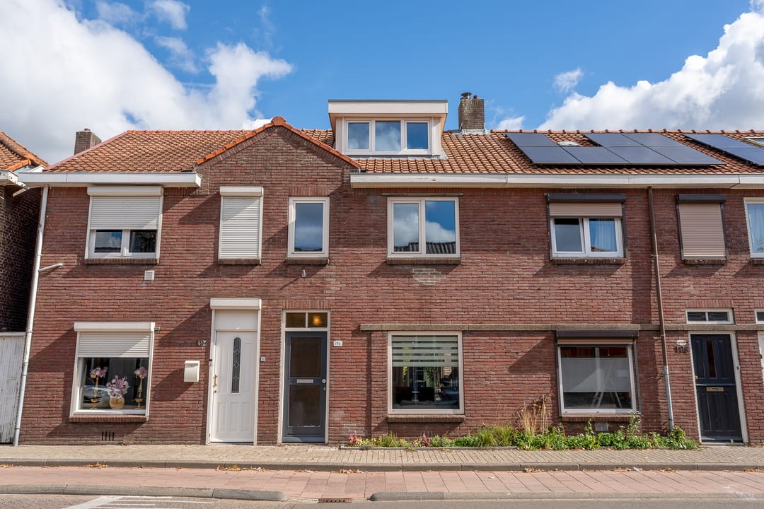 Photo 32 of Broekhovenseweg 196