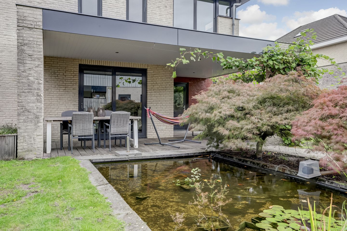 View photo 5 of Industrieweg 5-C