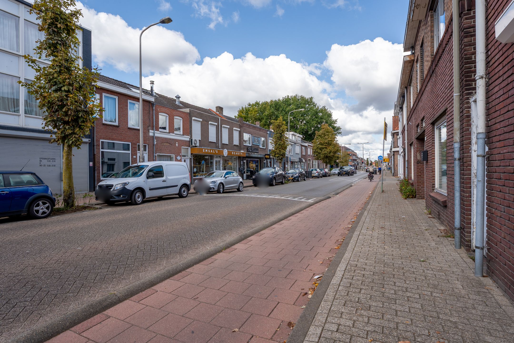 Photo 33 of Broekhovenseweg 196