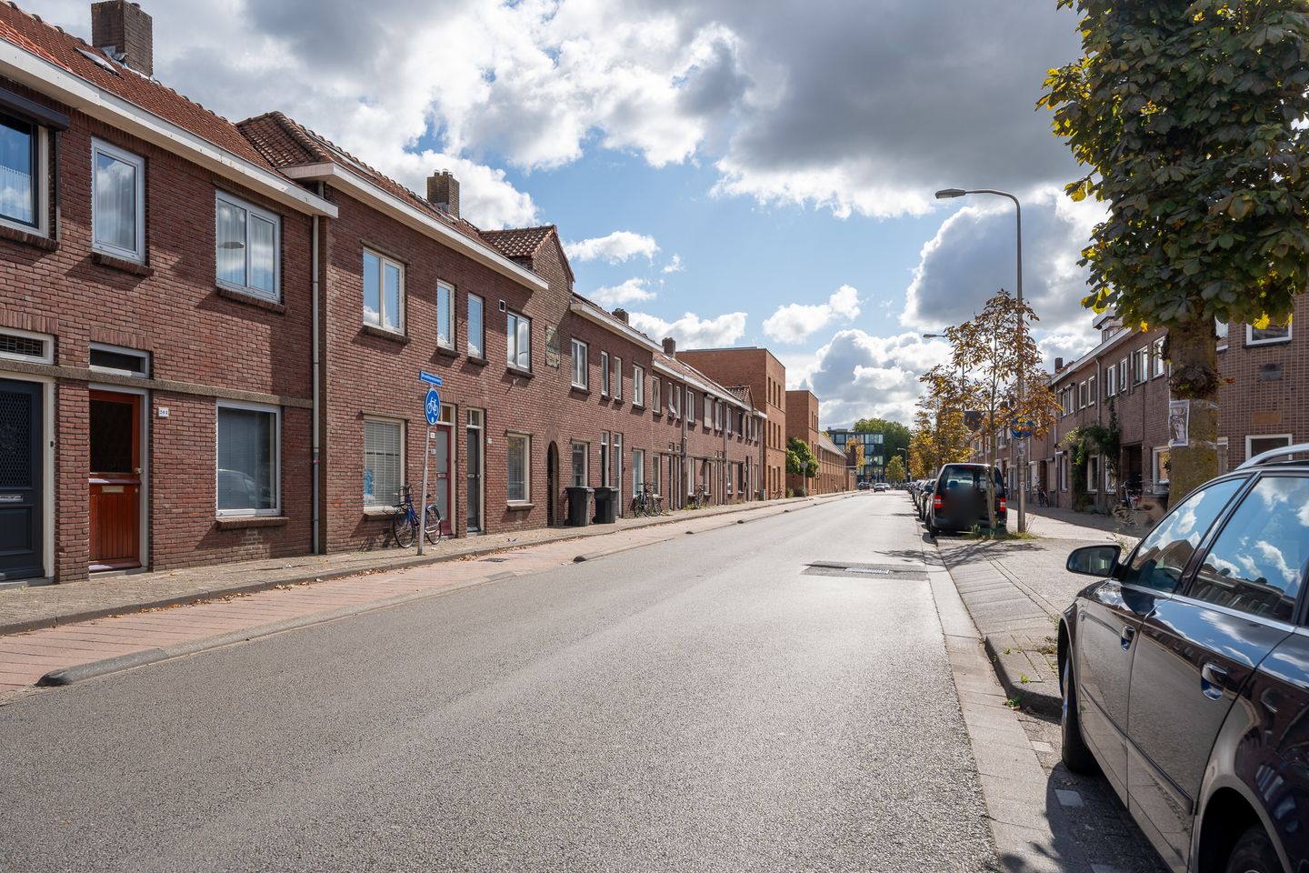 Photo 34 of Broekhovenseweg 196