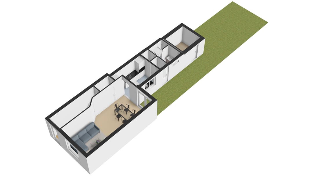 Photo 37 of Broekhovenseweg 196