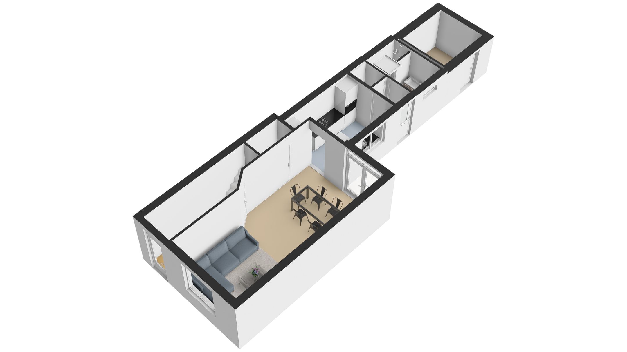 Photo 39 of Broekhovenseweg 196