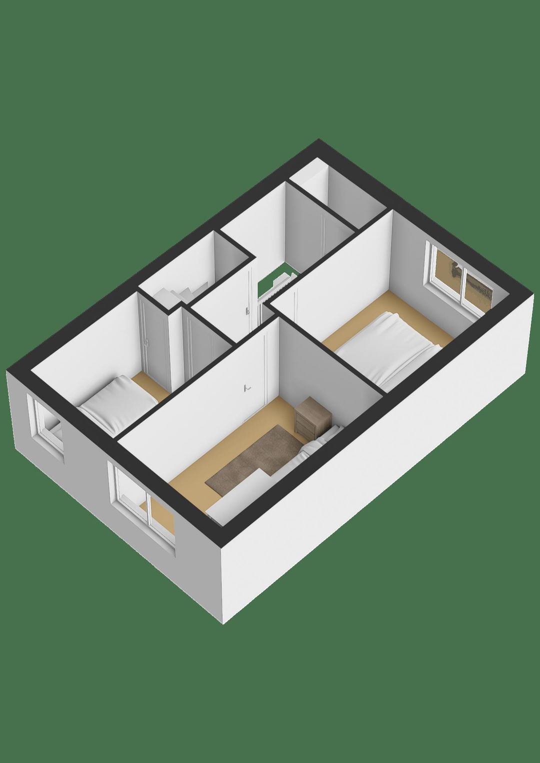 Photo 41 of Broekhovenseweg 196