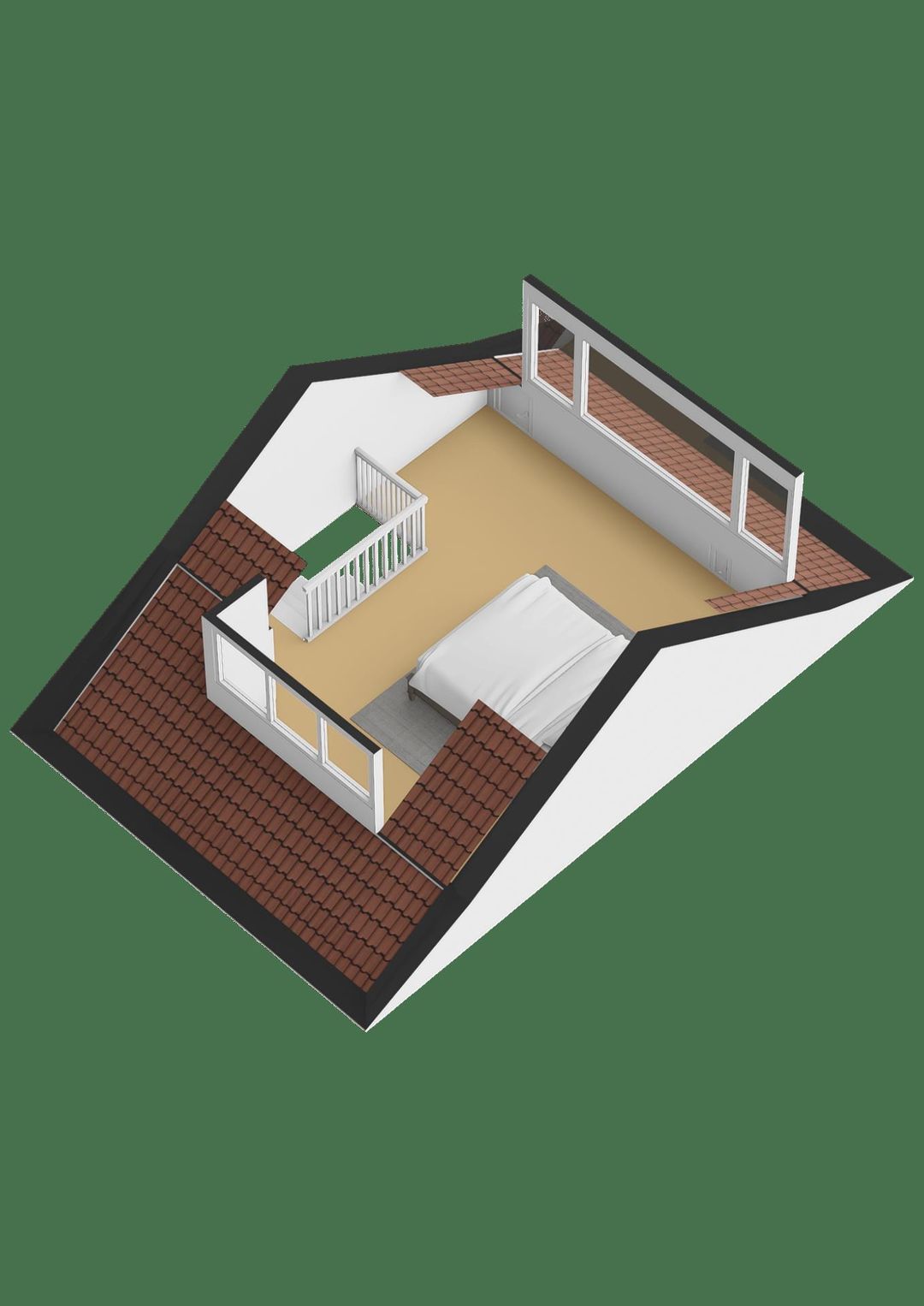 Photo 43 of Broekhovenseweg 196