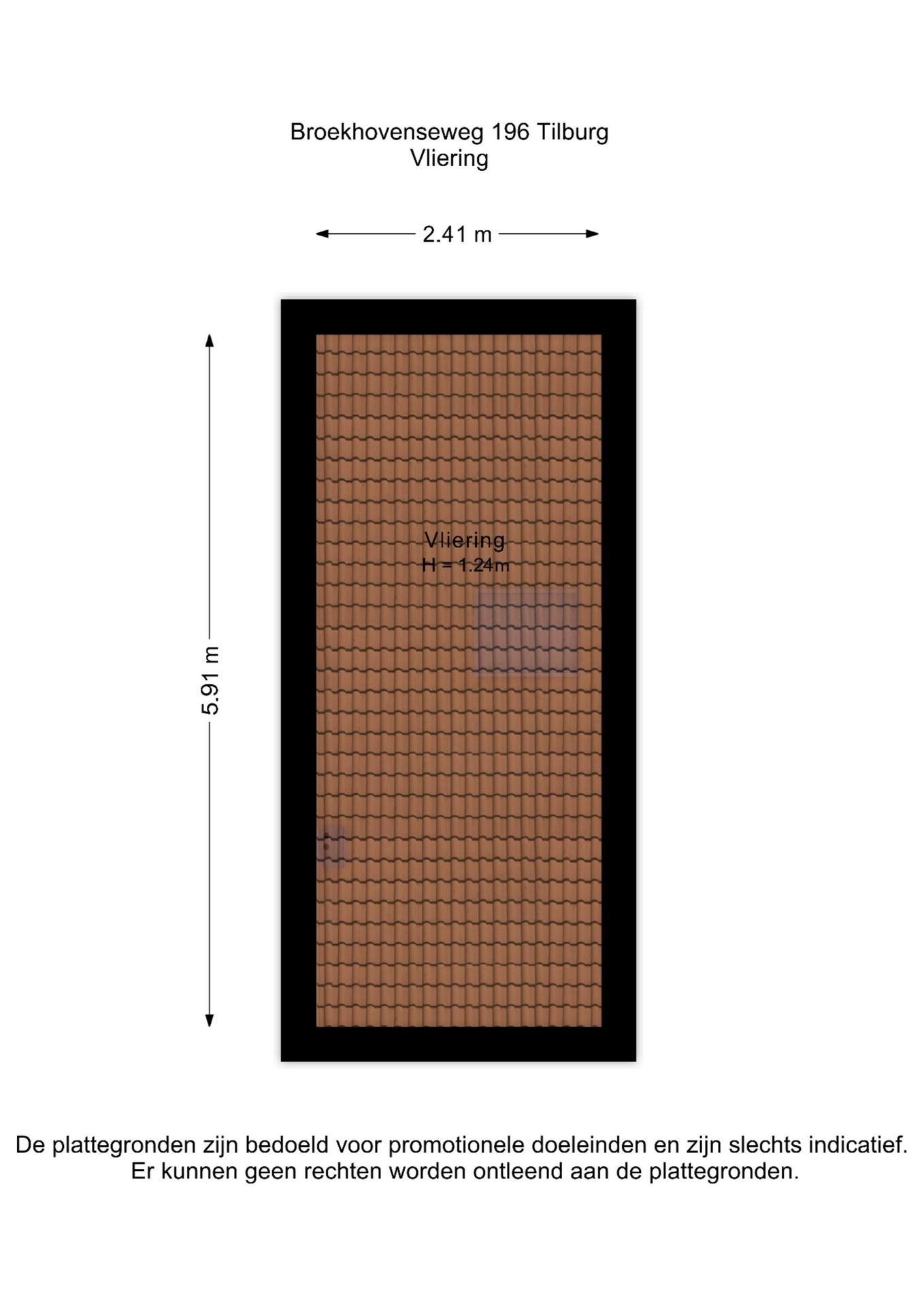 Photo 44 of Broekhovenseweg 196