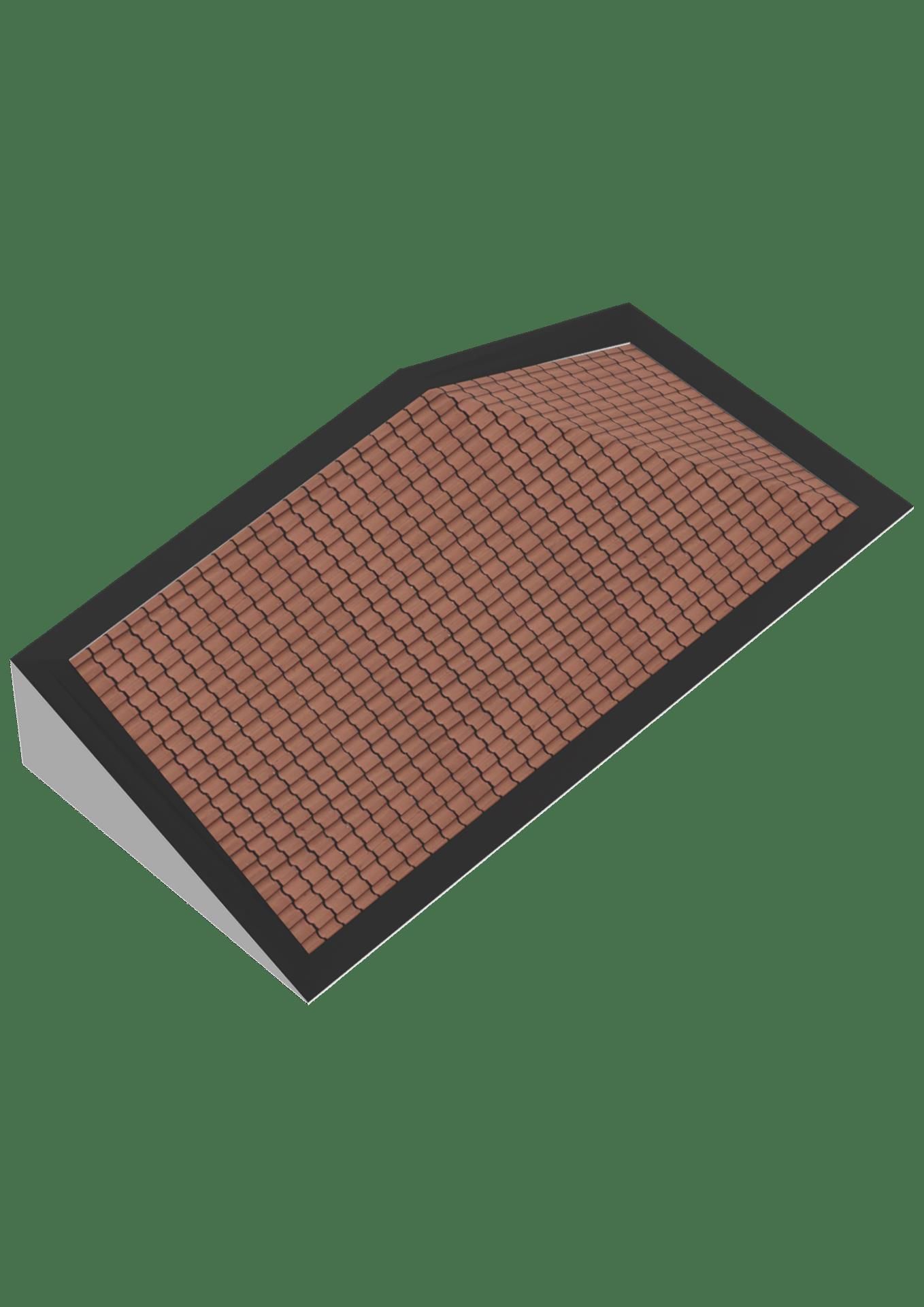 Photo 45 of Broekhovenseweg 196