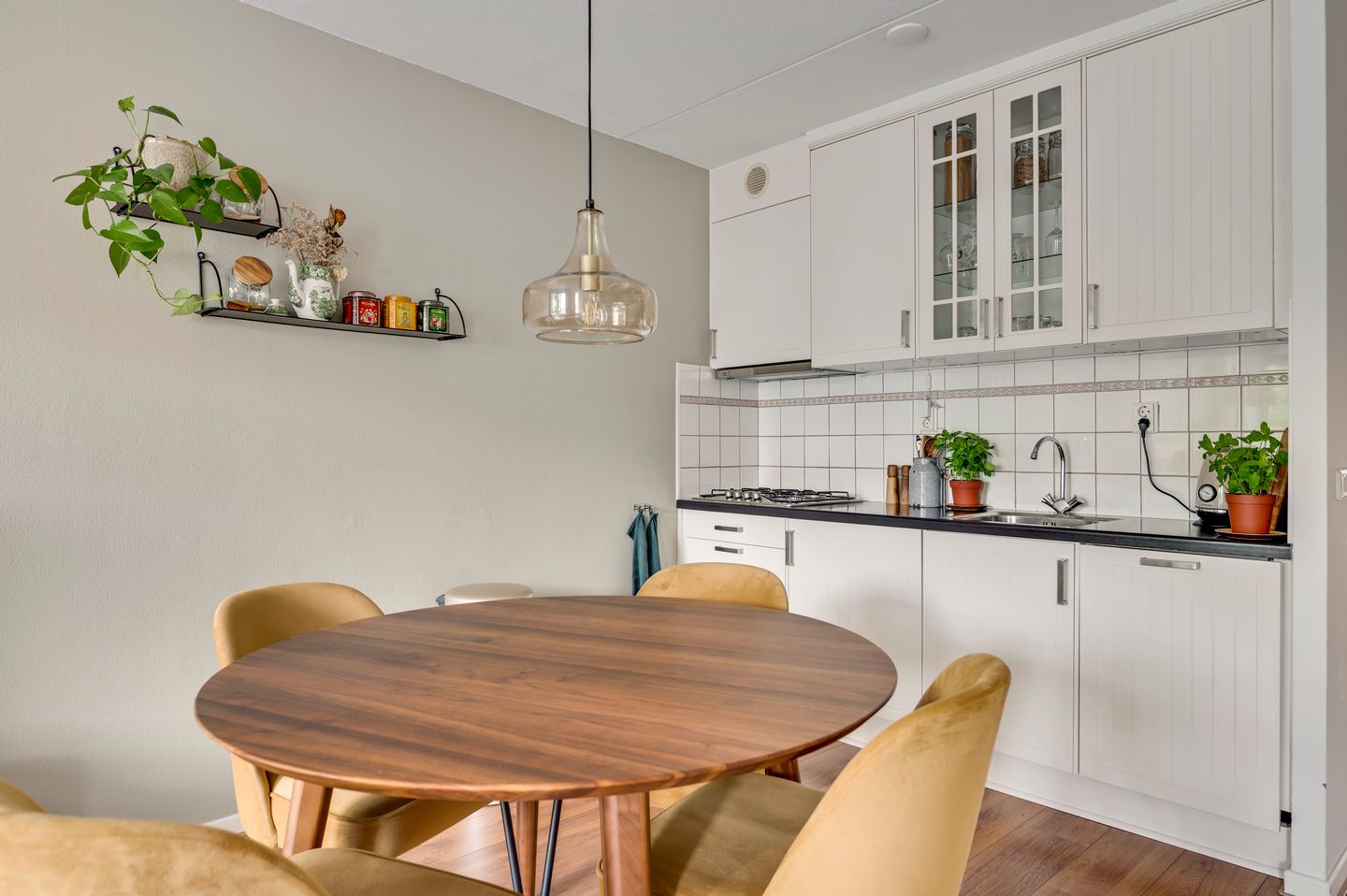 Foto 4 van Wilhelminasingel 25