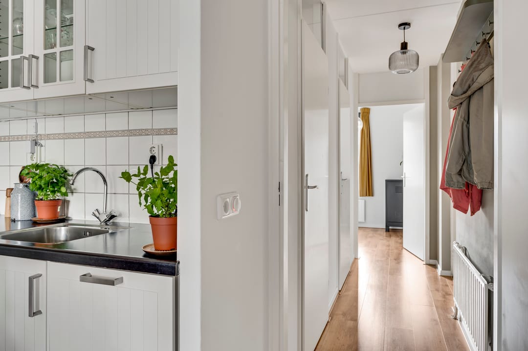 Foto 8 van Wilhelminasingel 25