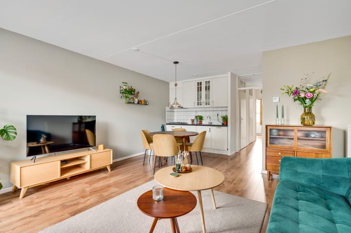 Foto 13 van Wilhelminasingel 25