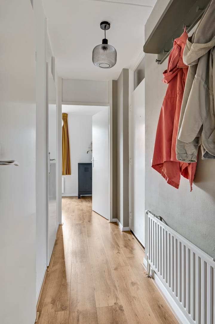 Foto 16 van Wilhelminasingel 25