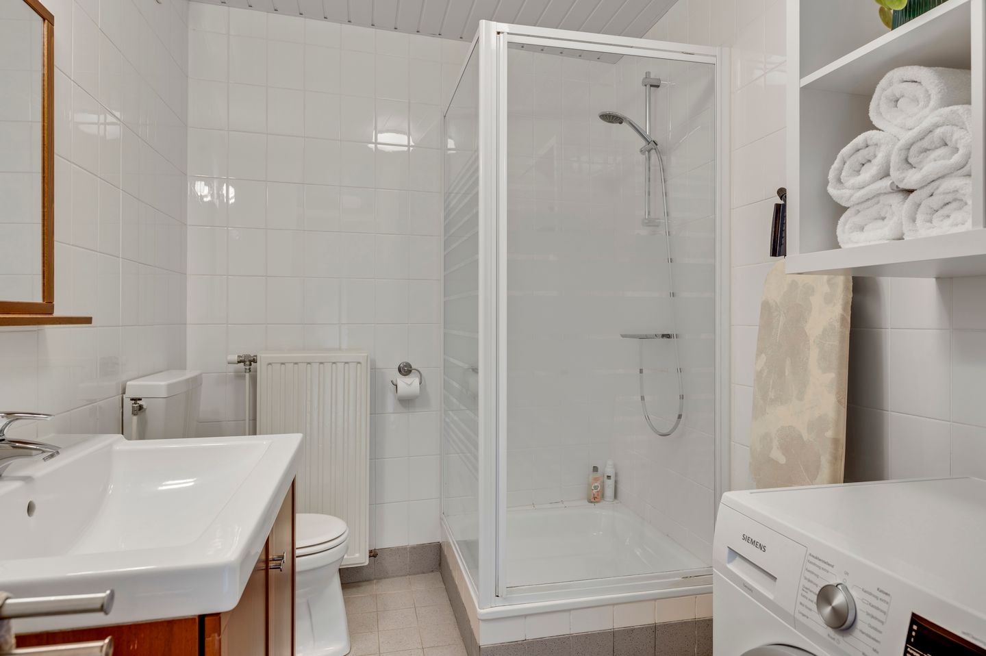 Foto 20 van Wilhelminasingel 25