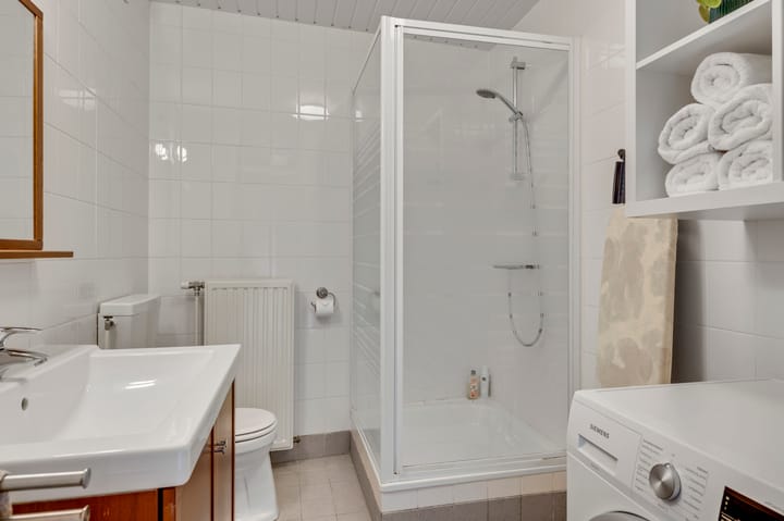 Foto 20 van Wilhelminasingel 25