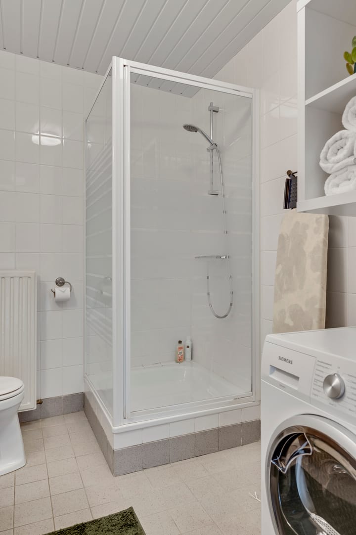 Foto 21 van Wilhelminasingel 25