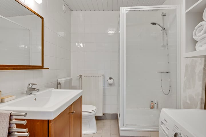 Foto 22 van Wilhelminasingel 25