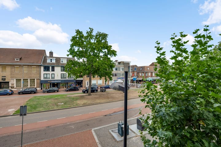 Foto 26 van Wilhelminasingel 25