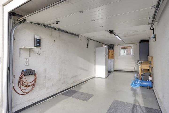 Photo 21 of Antoni Gaudipark 17