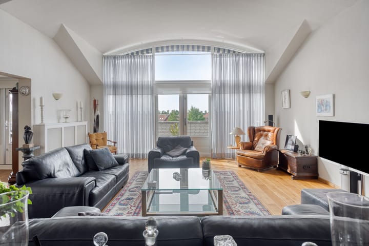 Foto 2 van Waterdorp 84