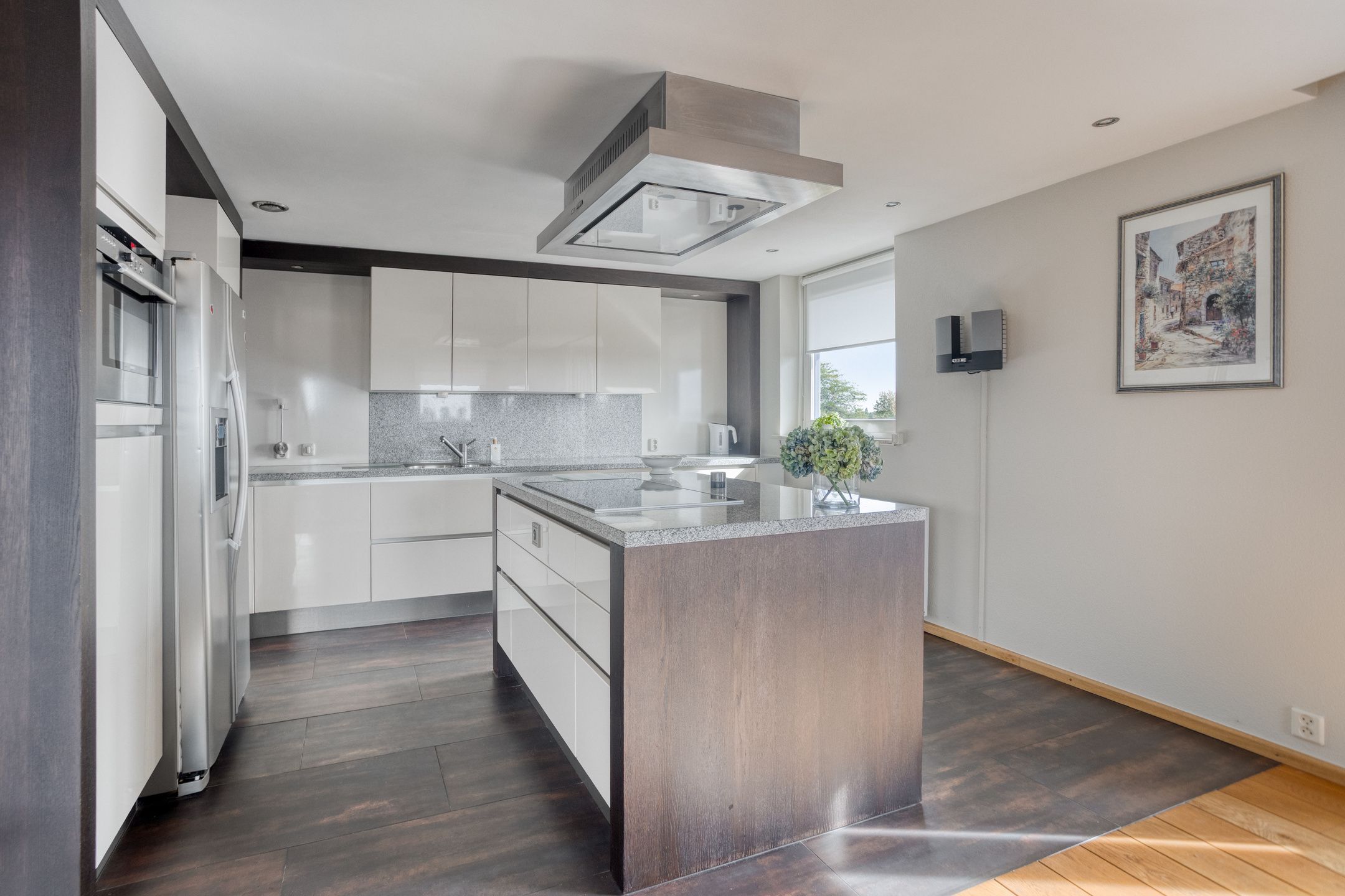 Photo 3 of Waterdorp 84