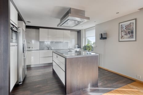 Waterdorp 84 tertiary image