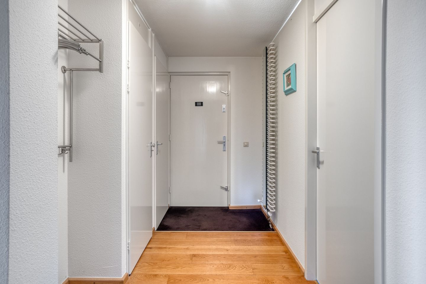 Photo 5 of Waterdorp 84