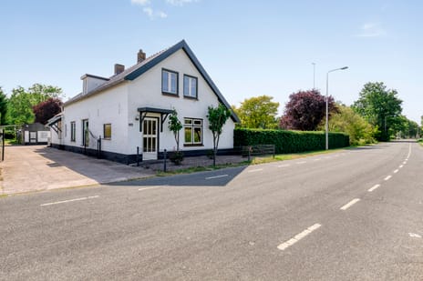 Koningstraat thumbnail