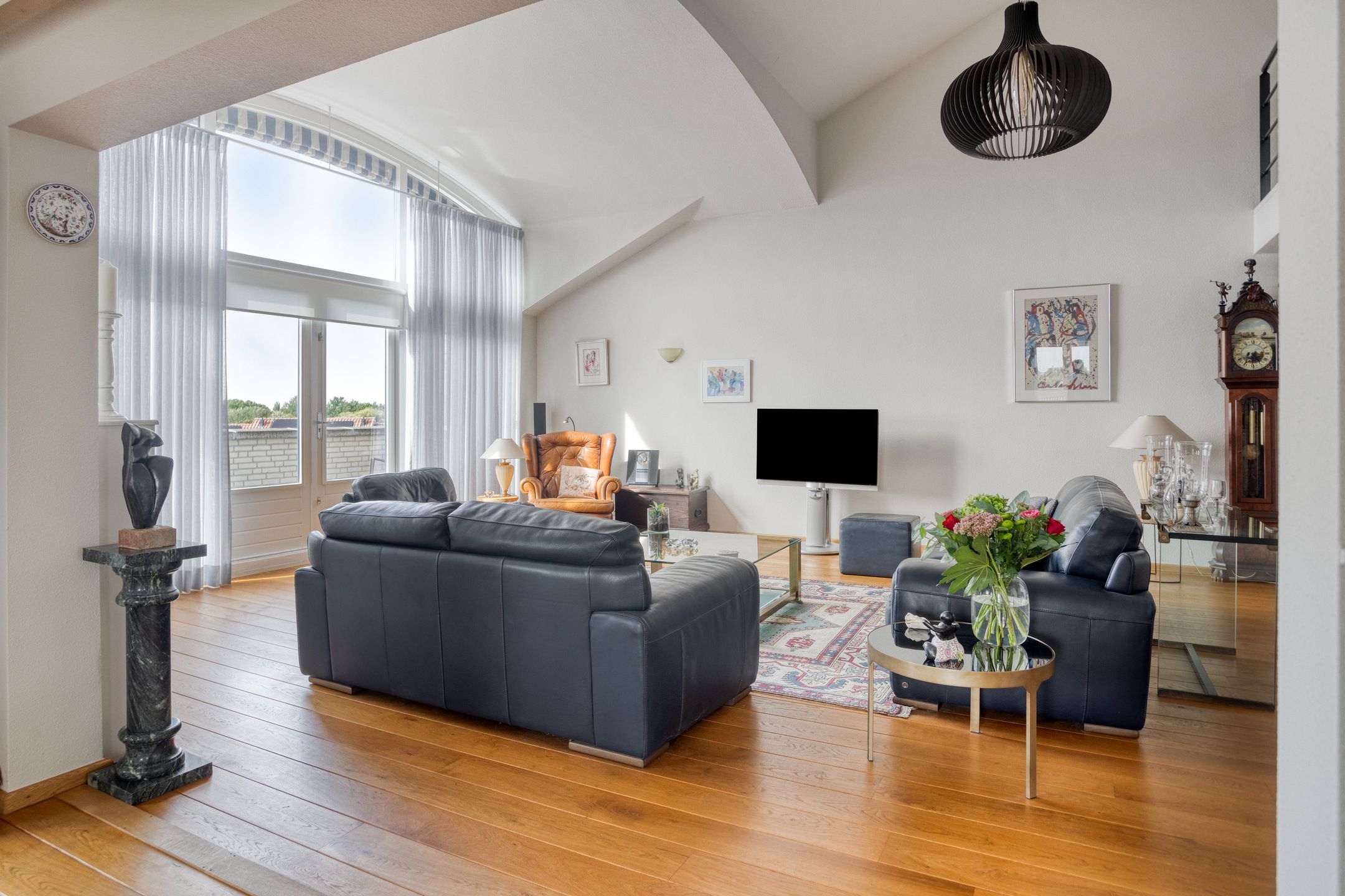 Photo 6 of Waterdorp 84