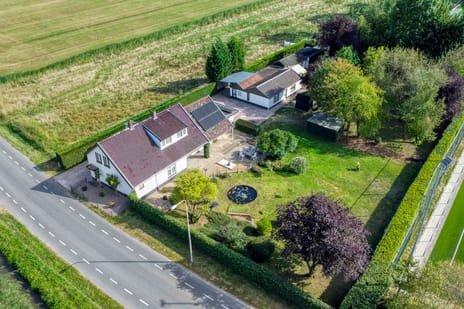 undefined main image