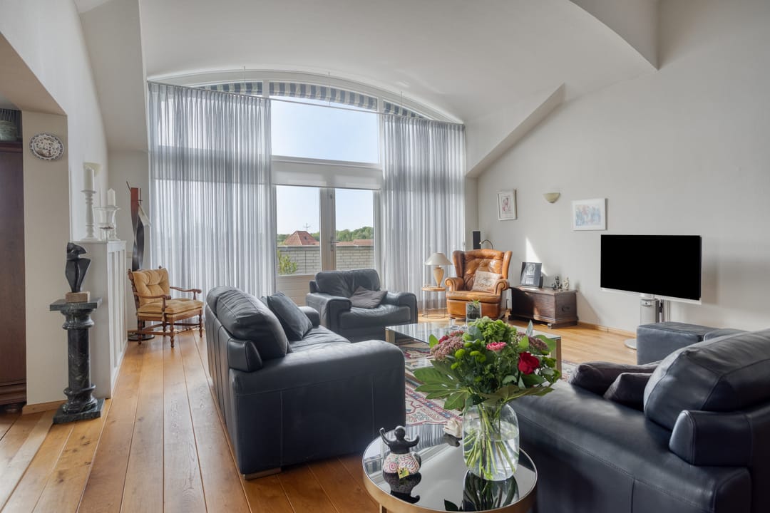 Photo 7 of Waterdorp 84