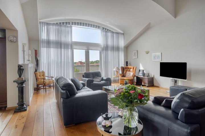 Foto 7 van Waterdorp 84