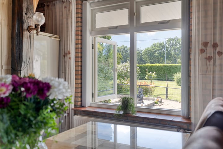 Photo 3 of Koningstraat 112