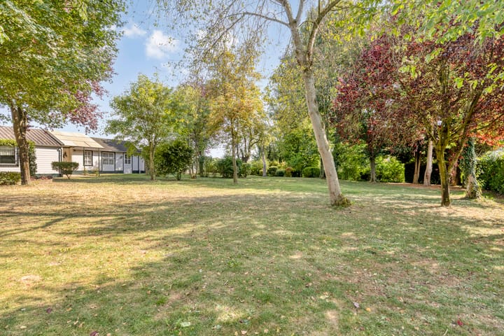 Photo 4 of Koningstraat 112