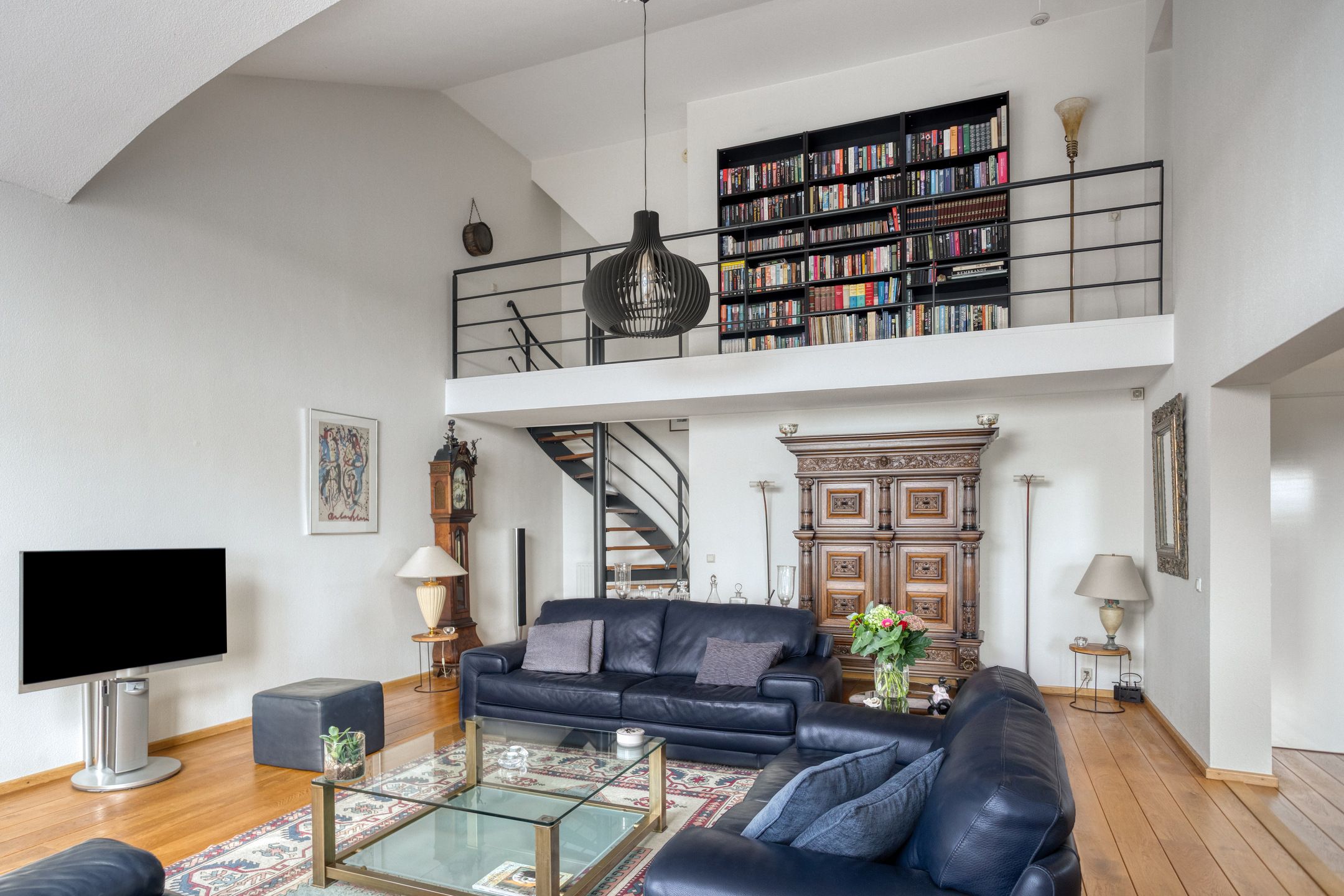 Photo 9 of Waterdorp 84