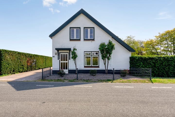 Photo 5 of Koningstraat 112