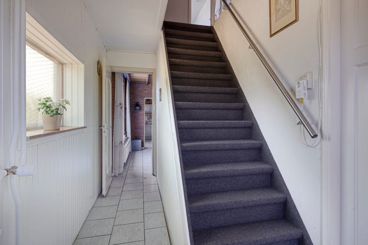 Photo 6 of Koningstraat 112