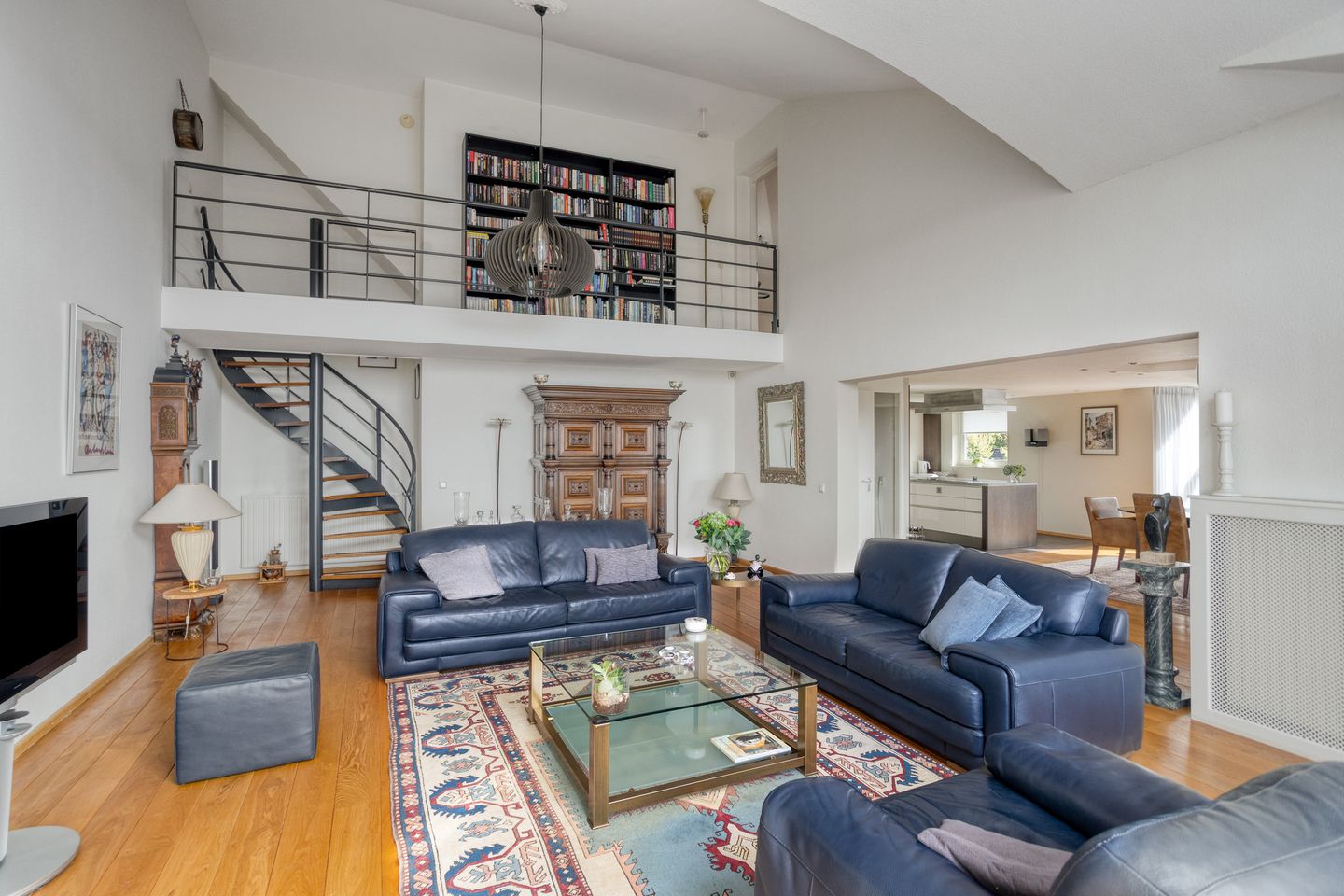 Photo 10 of Waterdorp 84