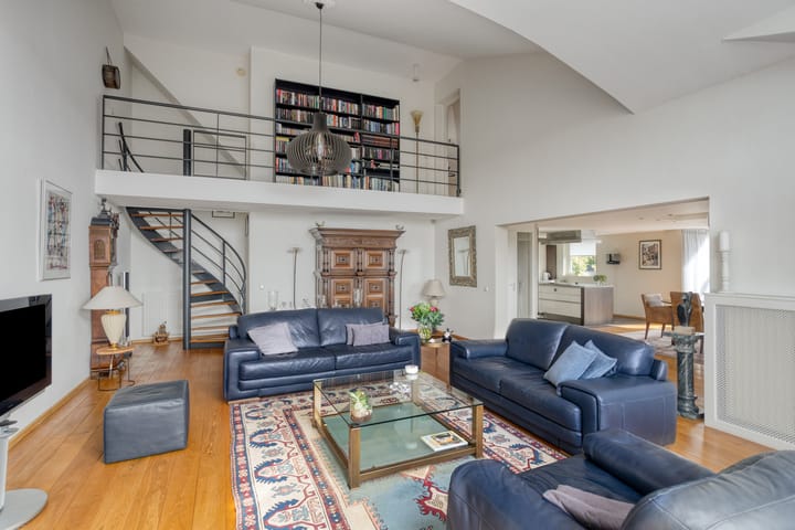 Foto 10 van Waterdorp 84