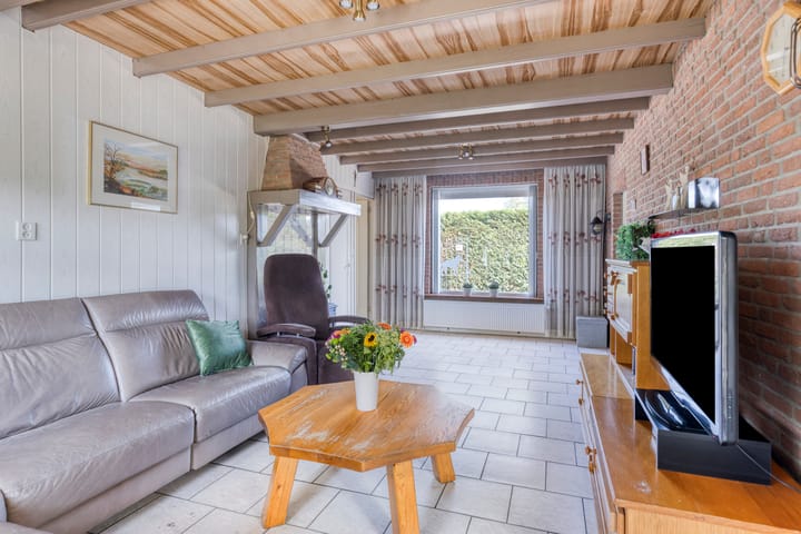 Photo 8 of Koningstraat 112