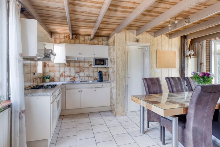 Photo 9 of Koningstraat 112