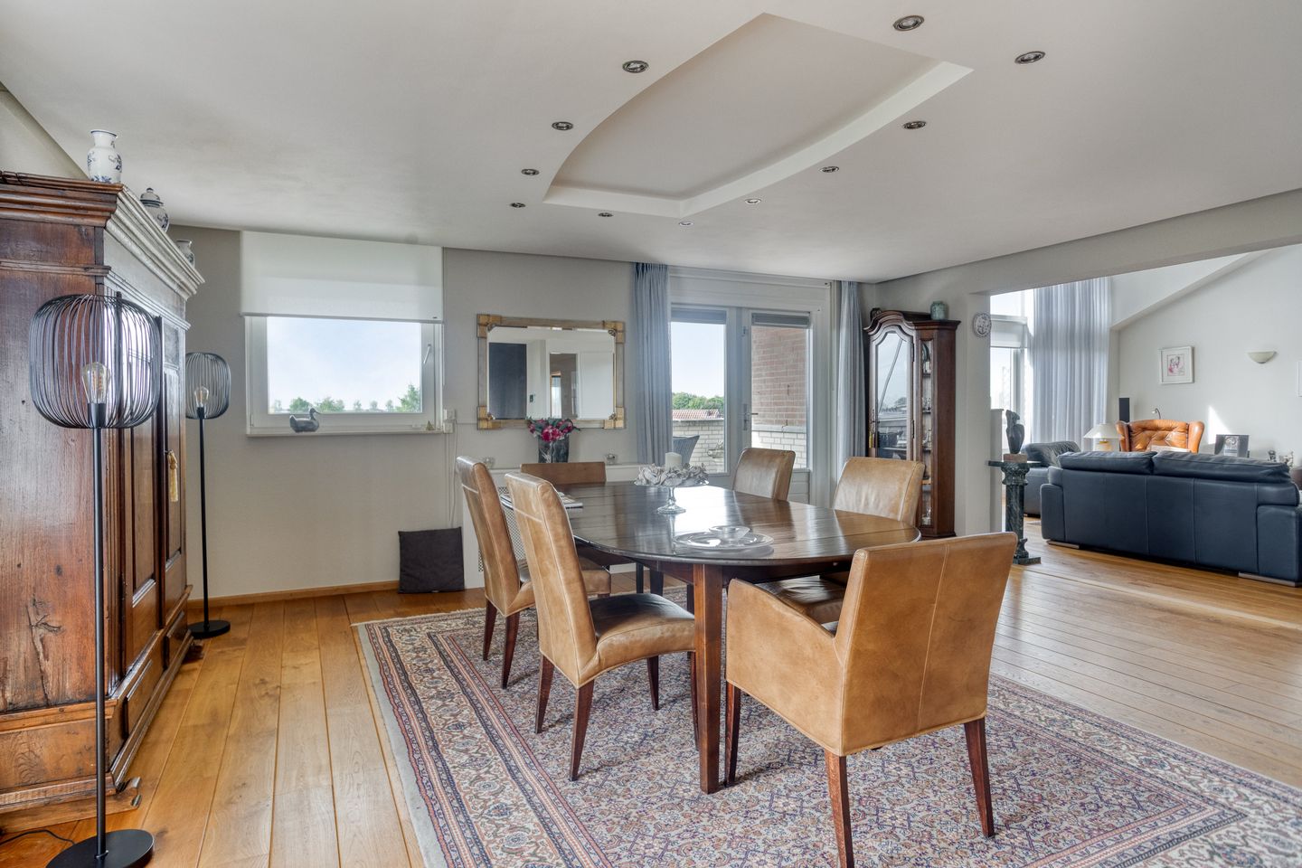 Photo 14 of Waterdorp 84