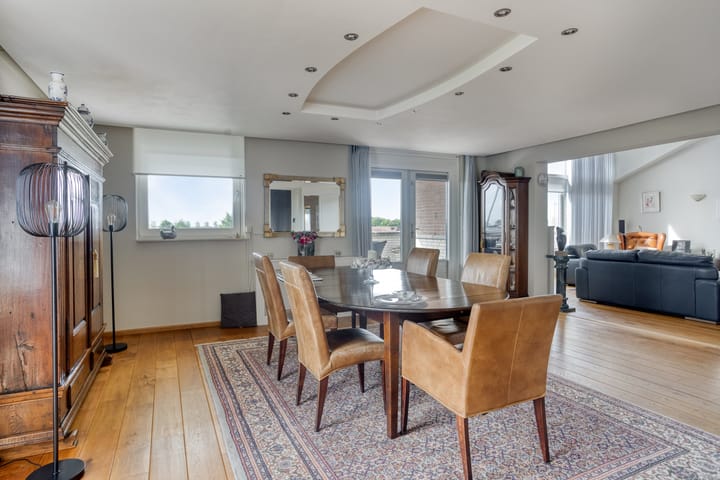 Foto 14 van Waterdorp 84