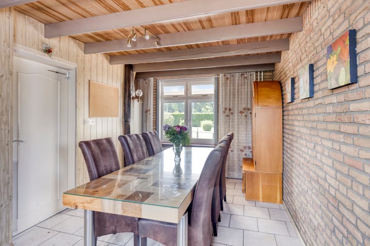 Photo 10 of Koningstraat 112