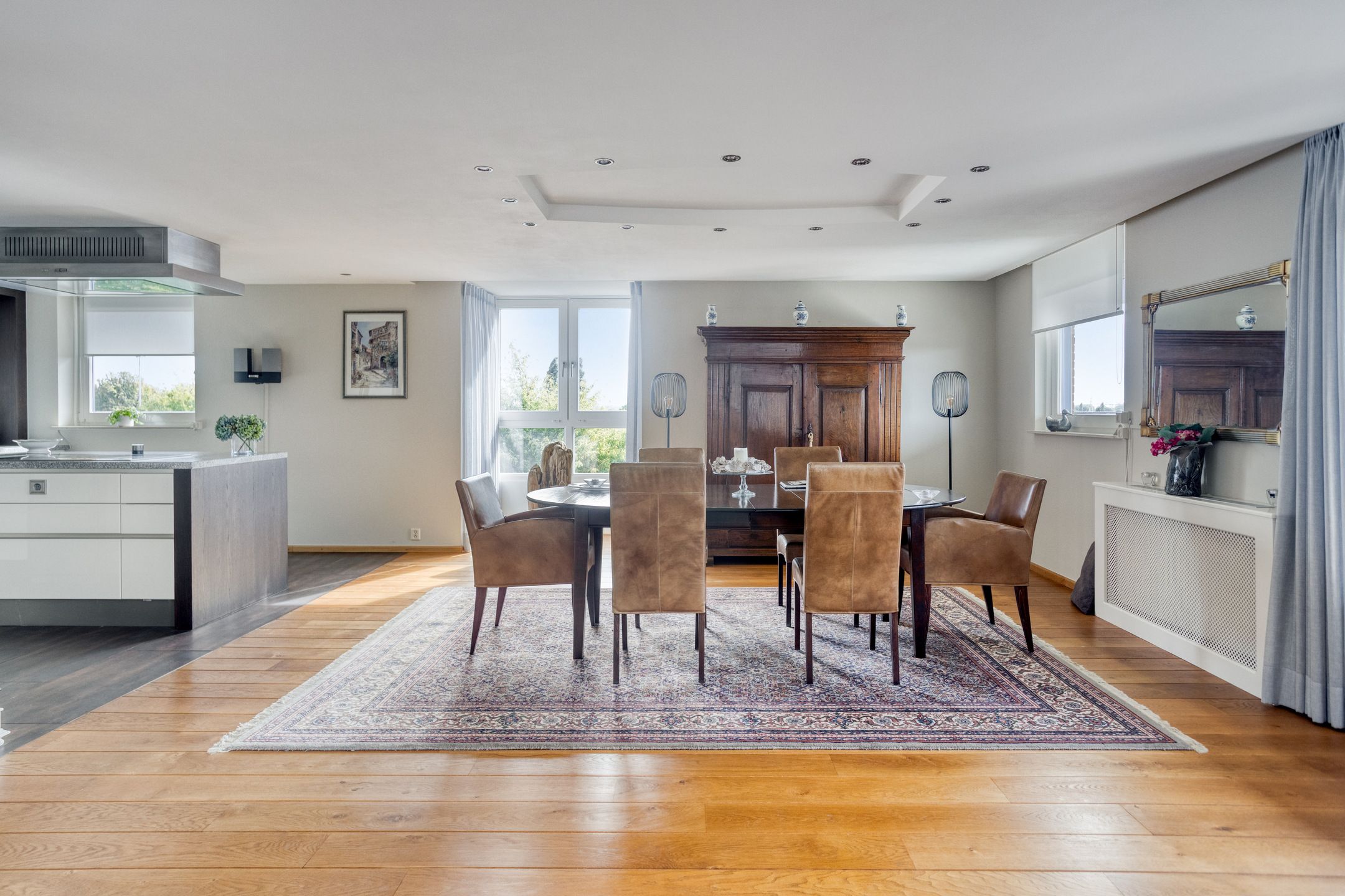 Photo 15 of Waterdorp 84