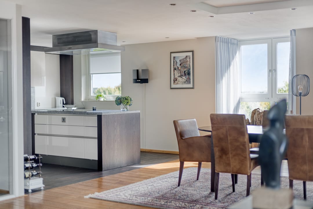 Photo 16 of Waterdorp 84