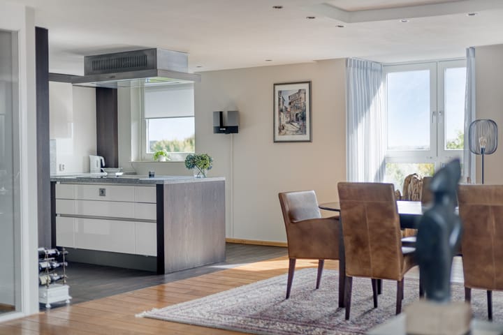 Foto 16 van Waterdorp 84