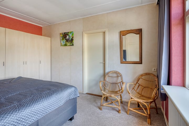 Photo 12 of Koningstraat 112