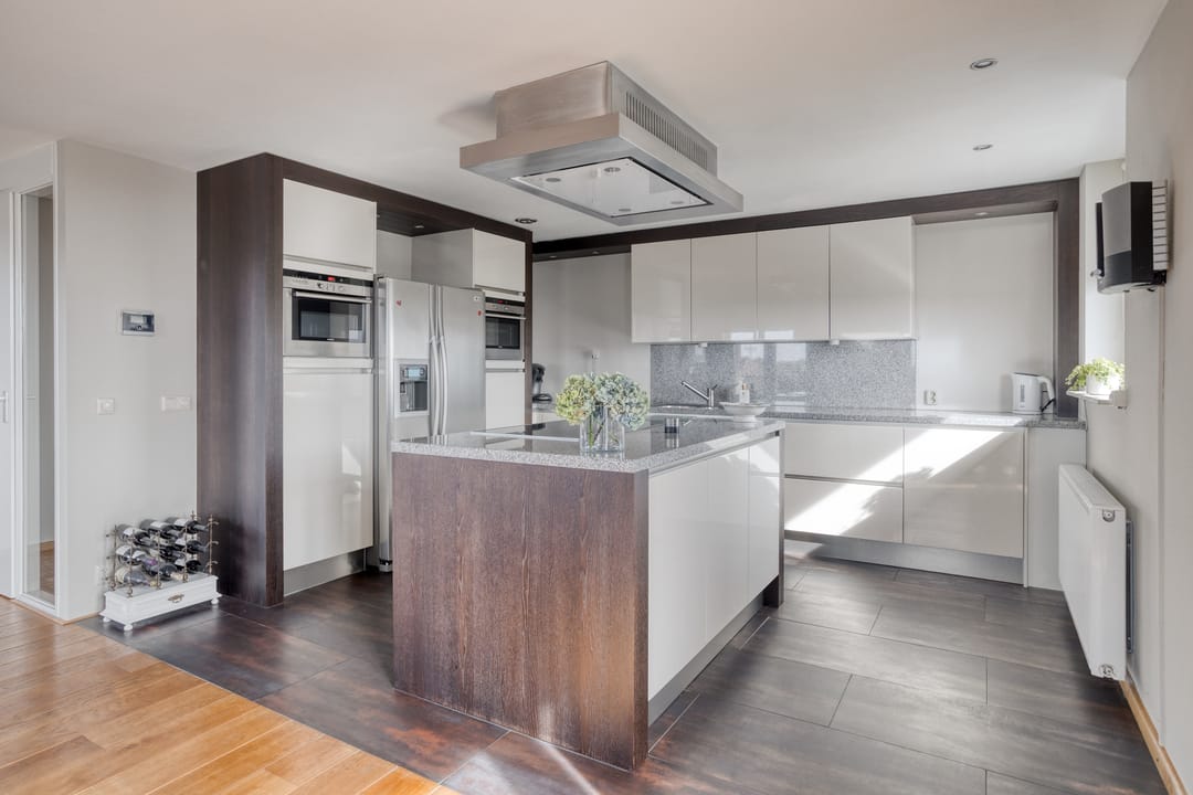 Photo 17 of Waterdorp 84