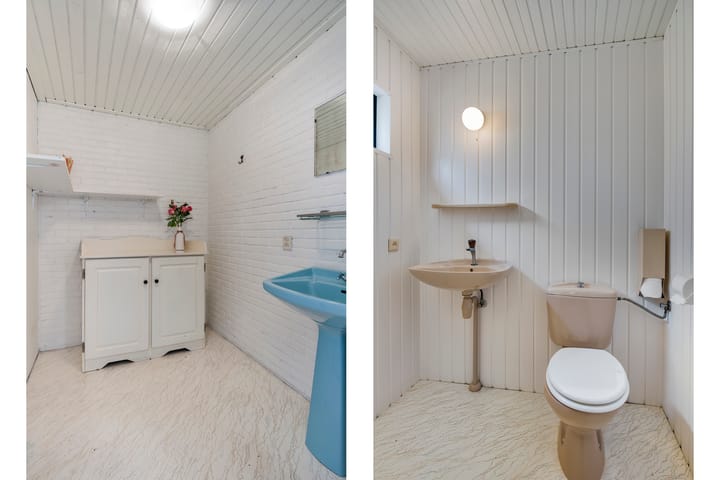 Photo 13 of Koningstraat 112