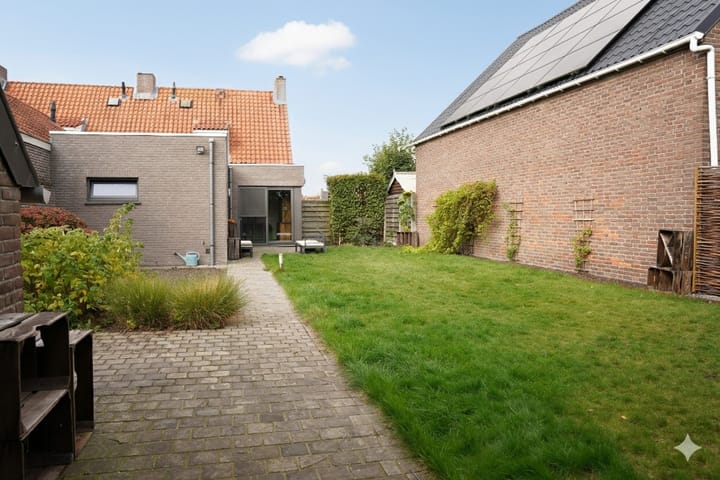 Photo 41 of Nieuwstraat 1